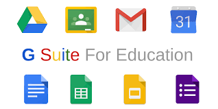 GSUITE