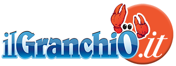 IlGranchioit logo25 mobile