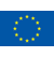 LogoComunitaEuropea
