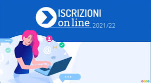 iscrizioni1