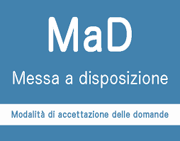 mad2