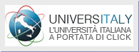 universitaly