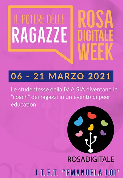 rosadigitale1