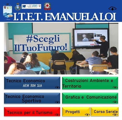 PRIMA PAGINA SITO 1