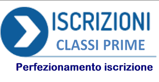 iscrizione