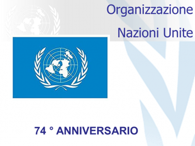 ONU2